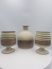 Broadstairs Pottery vintage