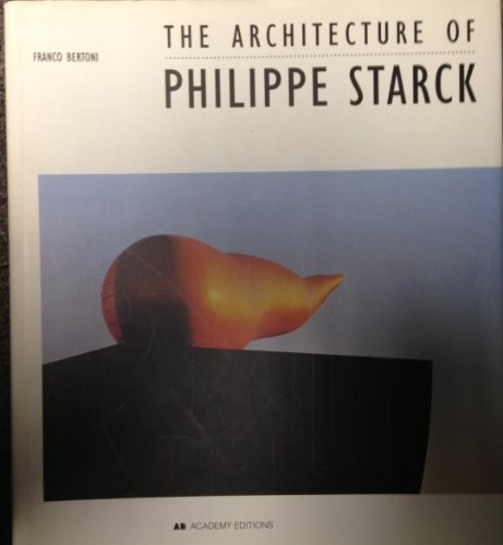 The architecture philippe - the,