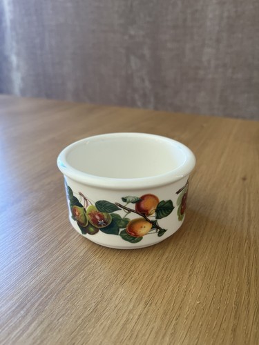 Portmeirion pomona pottery - portmeirion,
