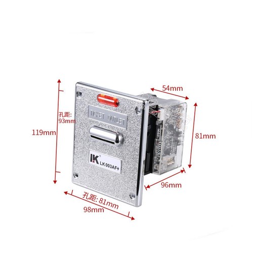 Game accessories external - accessories,