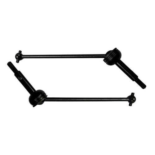 Drive shaft for wltoys 144001 - for,