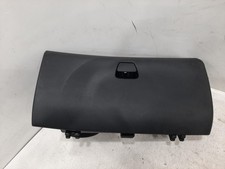 2016 CITROEN C1 Mk2 5 Door