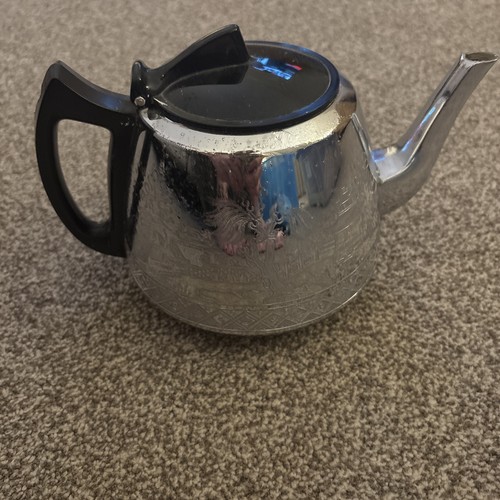Empire swan brand aluminium - empire,