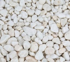 Aquarium Fish Tank Gravel |