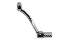 Gear Lever (Alloy) for 2010