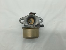 Hayter Jubilee 48 Mower -