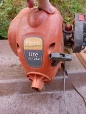 Flymo lite xlt 250 Strimmer