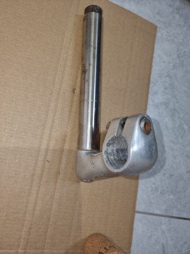 Japan stainless 5355 - japan,