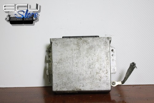 Ecu 4302980 afm5 5sa04 - ecu,