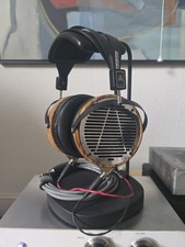 Audeze LCD-3 Planar Magnetic