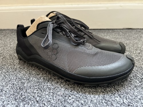 Vivobarefoot primus trail - primus, flow