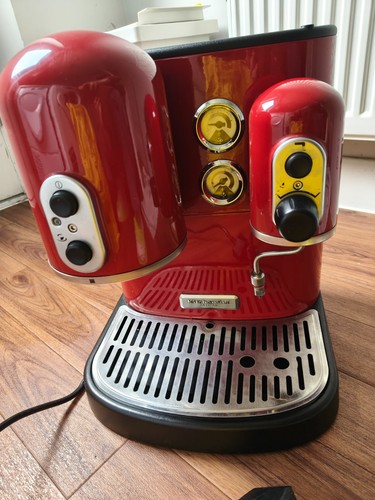 Kitchenaid artisan coffee - artisan,