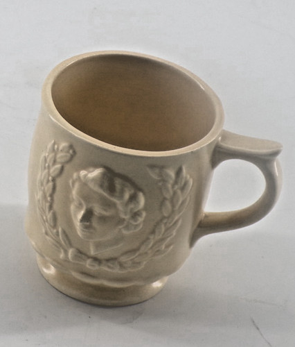 Vintage staffordshire - vintage,