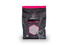 Nash Citruz Boilies 5kg