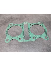 Honda 12191-312-306a CB350