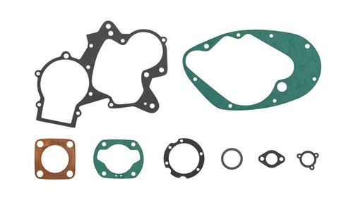 Full gasket set kit - full,