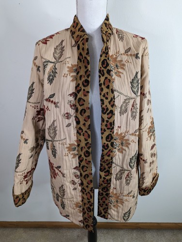 Vtg laura ashley patchwork - ashley,