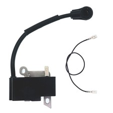 Ignition Coil For Stihl MS170