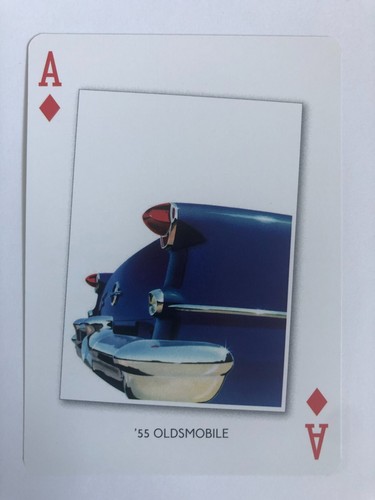 American dream classic - american,