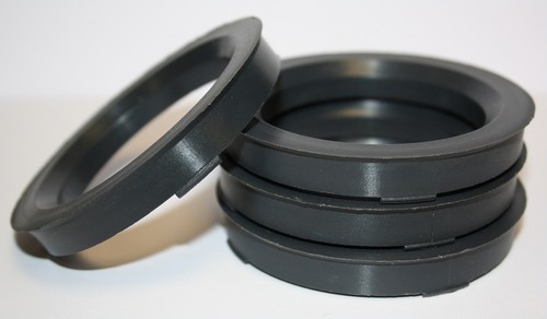 66 1 alloy - 4,