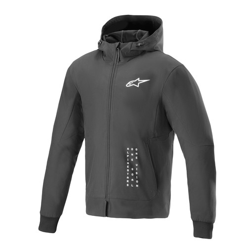 Alpinestars radium tech - radium,