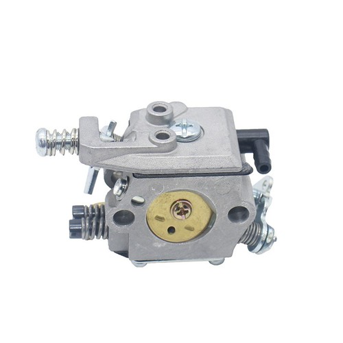 Carburetor for walbro 4100 - carburetor,