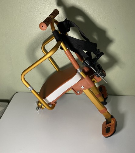 Child bike seat baby - child,