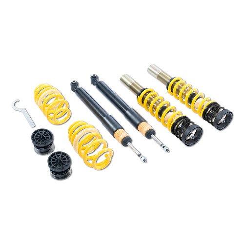 Coilovers 13258004 for - st,