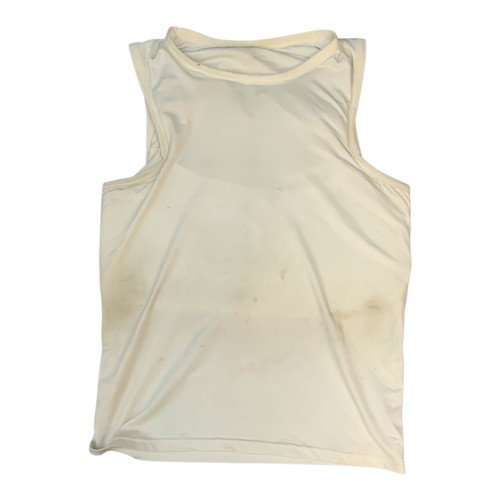 Global armour stab - global, vest