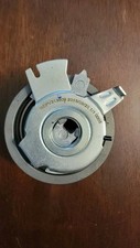 Timing Belt Tensioner Audi Seat Skoda VW 1.4l 1.9 TDI 2.0T 