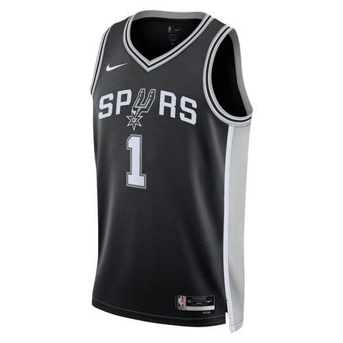 San antonio spurs men - san, jersey