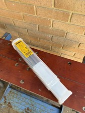 DEWALT SDSMAXSET2-QZ Breaker