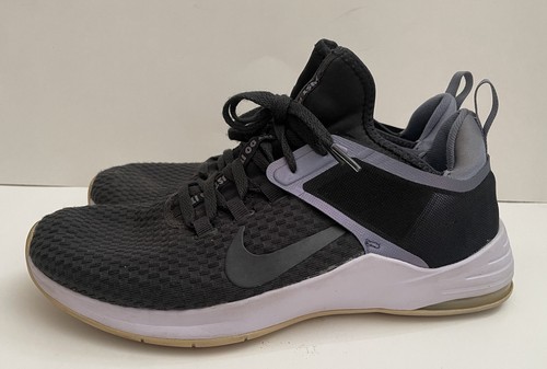 Nike womens air - nike, sz