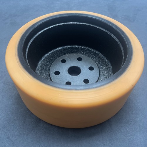 Drive wheel 24152300001a - drive,
