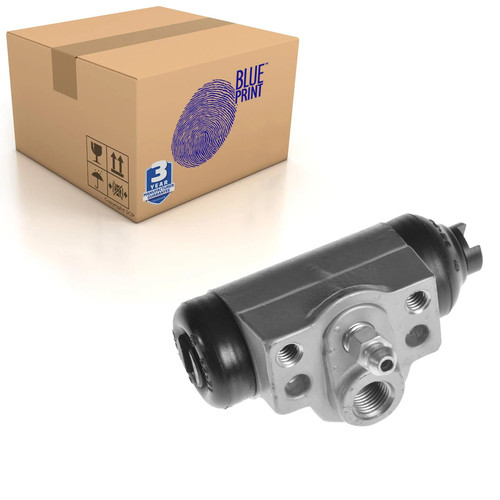 Wheel cylinder fits daihatsu - cylinder,
