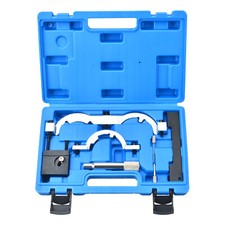 TIMING CHAIN LOCK Turbo Tool