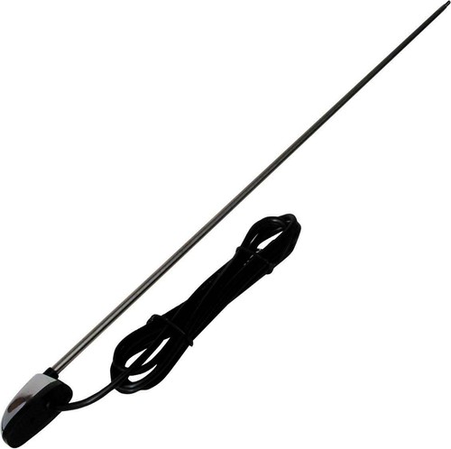 Rma202 panel pillar mount - panel,