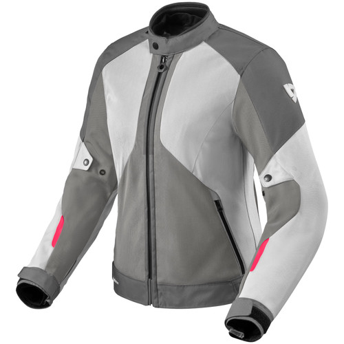 Rev ladies torque h2o - ladies,