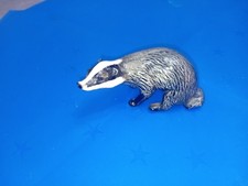 Lovely Rare Vintage Beswick