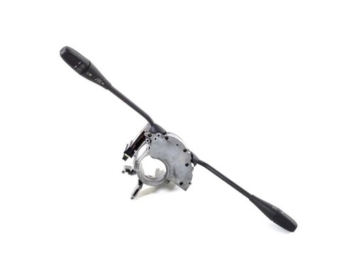 Mercedes benz w211 indicator - e,