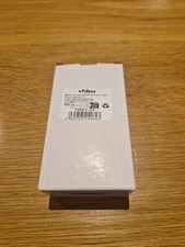 Battery for Icom ID-52E IC-705