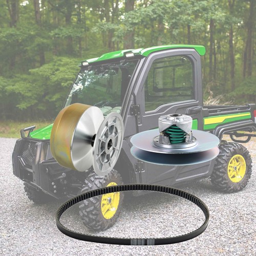 Primary drive secondary - drive, &