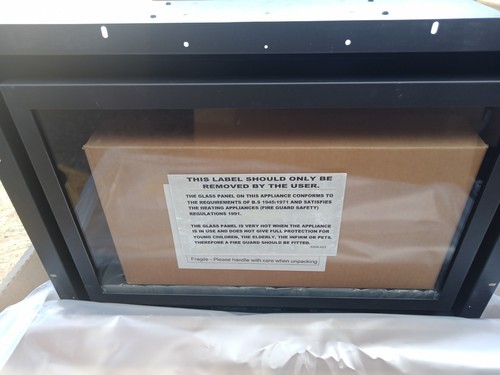 Valor inspire 600 inset - valor,