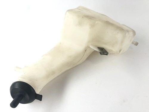 Bmw 1200 2002 coolant - k,