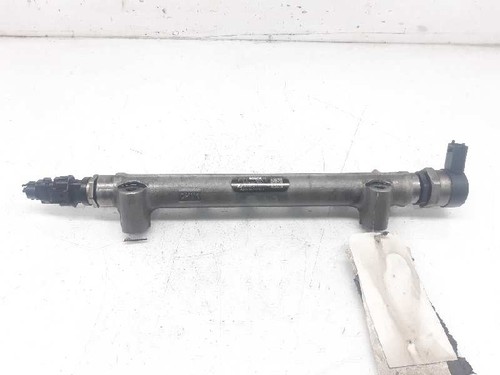 3140027410 injection bar