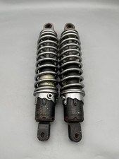 Suzuki GSX1100 shock absorber strut shock absorber GSX 1100 ES #32483