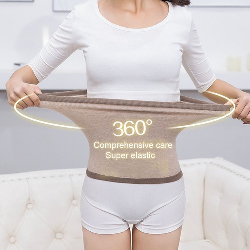 Waist support stomach kidney - waist,