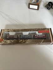 Bachmann Wagons 33-033 Coal