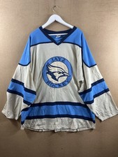 Men’s Jayz Hockey Jersey 2