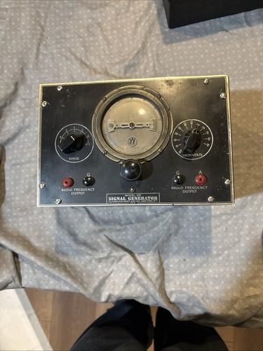 Rare wireless every eng inc - eng.,